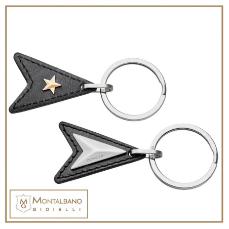 Stella Polare UCH 178 | Comete Gioielli linea Uomo